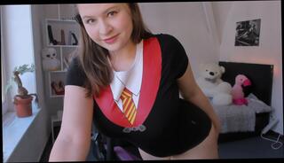 Video 1621693011: chubby bbw girl, chubby bbw big tits, bbw big ass chubby, sexy chubby bbw, chubby bbw teen, big ass bbw doggy, chubby bbw amateur, bbw chubby curvy, bbw thick chubby, chubby bbw plays, bbw chubby huge, bbw nylon, chubby girl big boobs, homemade chubby girl, sexy bbw maid, chubby school girl, naughty chubby girl, chubby student, chubby teacher, huge natural boobs bbw, sexy nylons heels, sexy nylon stockings, straight chubby, chubby nurse, nylon stockings high heels, ukrainian bbw, chubby boss, chubby secretary, chubby hotel, chubby fantasy, cheerleader, amazing bbw, bbw hd, sexy maid uniform