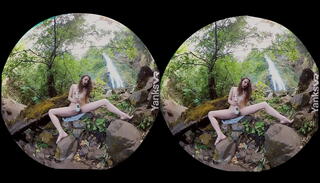 Video 1523041305: softcore solo play, 3d solo, solo vibrator orgasm, solo clit masturbation, solo masturbation cum, solo amateur cum, cum bukkake, solo outdoor cum, brunette solo masturbation, vr 3d, amateur brunette yanks, cum climax, yanks babe, gorgeous babes pussy, orgasmo amateur, babe loves pussy, orgasmus