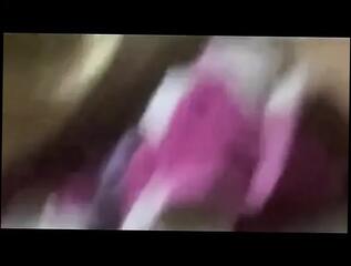 Video 1658841421: horny amateur couple, amateur couple blowjob, horny straight amateur, desi couple nude, amateur couple awesome, amateur couple foreplay, high horny