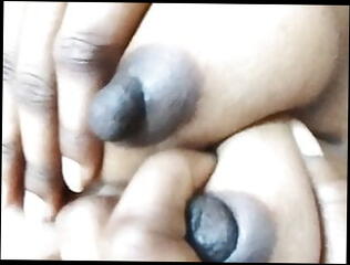 Video 1580540311: aunty hardcore sex, aunty girl teen, desi indian aunty sex, indian aunty old sex, indian aunty nipples, hindi aunty sex, indian aunty homemade, desi big aunty sex, aunty big tits, indian aunty cheating, indian aunty hotel, mature indian aunty, indian aunty black, indian aunty hd, asian aunty, husband hardcore sex, college girl homemade sex, hardcore natural tits sex, straight teen girls, indian teen hardcore, 18 year girl sex, homemade family sex, taboo family hardcore