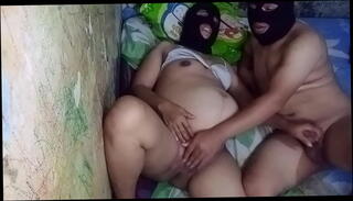 Video 1596434405: femdom handjob cum, aunty blowjob cum, femdom handjob cumshot, asian femdom handjob, teen aunty, aunty big, sperma cum, indonesia handjob