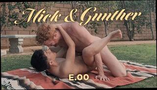 Video 1659200413: interracial fetish, interracial amateur couple fucking, interracial gay fuck sex, interracial daddy boy, asian interracial sex, pornstar interracial, ginger interracial, couple intimate sex, very first sex