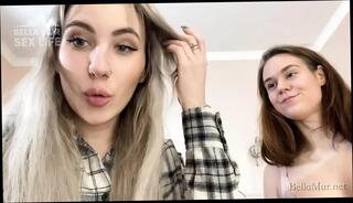 Video 1625127781: pov ffm threesome amateur, ffm threesome compilation, lesbian threesome compilation, pov doggy fucking ass, lesbian ass licking compilation, amateur homemade ffm threesome, lesbian pussy licking compilation, threesome pov amateur sex, ffm threesome group sex, swinger couple threesome, threesome babe ffm, hot lesbians threesome fucking, wife threesome ffm, ffm blowjob threesome, lesbian kissing compilation, dirty lesbian threesome, big ass pov doggy, lesbian orgasm compilation, doggy pov cum, girls lesbian compilation, hd pov compilation, husband fucks wife doggy, slut wife fucking doggy, pov dirty talk fuck, fuck cheating wife doggy, two lesbian fuck sluts, ass hole fucked doggy, lesbian licking juicy pussy, straight blowjob compilation, swinger married couple, doggy position fucking, curvy lesbian babe, perfect fuck