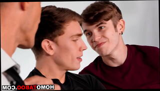 Video 1254677115: gay stepdad stepson, stepdad family sex, daddy stepdad, hunk stepdad, stepdads porn, taboo stepdad family, stepdad officer, old stepdad, young stepdad, gay porn step daddy