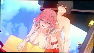 Video 1653295905: anime 3d hentai, anime toon, hentai moaning, hot anime sex