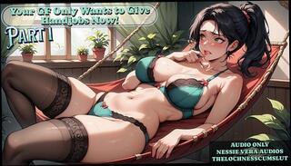 Video 1643799603: fetish solo, amateur solo handjob, erotic cartoon, small penis fetish, amateur solo play, amateur solo female, gf handjob