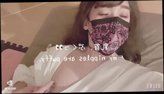 Video 1593480093: bdsm bondage orgasm, bondage amateur bdsm, solo bondage, solo ladyboy toys, solo ladyboy masturbating, titted ladyboy solo, small tits solo masturbation, japanese ladyboy solo, asian ladyboy solo, male bondage masturbation, nipple bondage