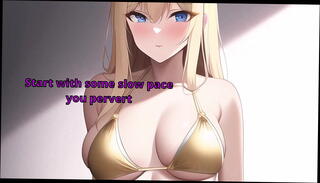 Video 1624188635: femdom hentai joi, hentai toon, joi cfnm