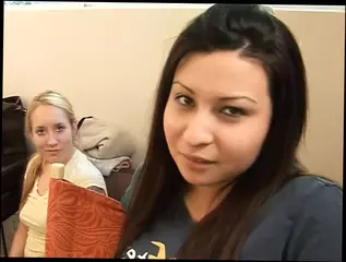 Video 1579345481: milf fucked doggy style, milf fucked hard doggy, blonde milf fucked doggy, tits milf doggy style, horny milf threesome, big tits milf doggy, milf muff, brunette milf doggy, cock fucks horny milf, milf blowjob tit fuck, slut fucked doggy style, doggy style fuck facial, american milfs masturbate fuck, girl fucked doggy style, doggy style couch fucked, straight threesome, slut fuck cumshot, horny sluts sharing