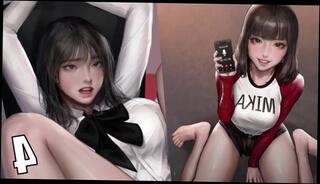 Video 1595925883: hentai anime cartoon, hentai anime creampie, hentai anime girl, hentai anime big boobs, animated hentai porn big, hentai anime sex, big ass anime cartoon, hentai anime anal, anime hentai fuck, hentai anime game, japanese hentai anime, amateur anal fuck creampie, hentai cam girl, big tits hentai sex, amateur asian anal creampie, butt anal creampie, anal creampie cumshot, young hentai girl, old anal creampie, hentai asian korean, hot girls sex cam, dick girl sex, first time cam girls, secret pie