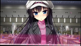 Video 1654597755: hentai anime creampie, ass cum anime hentai, big cock hentai anime, anime hentai teen, hentai anime blowjob, sub anime hentai, mouth hentai animation, japanese hentai anime, hentai toon, creampie orgasm cum, cum facial creampie, creampie cumshot orgasm, hentai butt, petite teen creampied