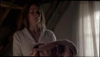 Video 137048504: rebecca ferguson, softcore babes, tits softcore, softcore big tits, celebrity softcore, softcore blonde, skinny, blonde big tits hd, nipples, orgasm, boobs, sex