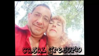 Video 1617623601: foot fetish feet worship, foot fetish sexy feet, barefoot foot fetish, foot fetish couple, straight feet worship, foot worshiped european, male foot worship, mature foot worship, foot worship hd, worship part 1, barefeet, portuguese couple