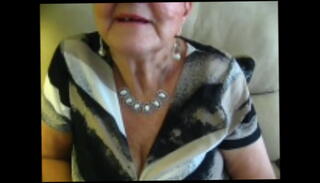 Video 1472959865: doggy style fucked granny, doggy style fuck orgasm, granny dirty talk, dirty old granny, slut doggy style, old man doggy style, doggy style young, multiple orgasms fucking