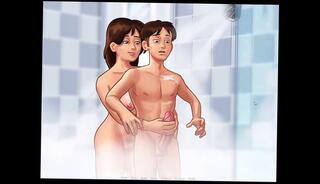 Video 1653700123: hentai cartoon anime big, anime hentai babe, hentai anime big boobs, big dick anime hentai, hentai big ass anime, anime hentai big tits, hentai anime blowjob, anime hentai cosplay, cartoon blonde babe, anime amateur, desi animation, korean hentai, behind hentai, anime latin