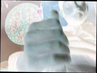 Video 1625566051: good handjob, german gay