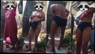 Video 1664886741: uncensored japanese granny, aunty fucked teen boy, desi aunty fuck boy, desi aunty homemade sex, indian aunty ass licking, aunty fucking young boy, grannies step moms fuck, big ass aunty sex, desi aunty bathroom sex, aunty fucking step son, aunty desi sex hot, desi old aunty sex, beautiful indian aunty sex, hot wife indian aunty, indian aunty nipples, aunty blowing, ass mature indian aunty, granny wife shared, granny mommy, desi aunty first time, aunty dress, aunty teaching, alone aunty, good old granny, ass fucking straight boy