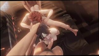 Video 1602414531: creampie gangbang orgy, doggy style sex creampie, ass doggy style creampie, creampie swallow gangbang, doggy style creampie pussy, doggy style anal creampie, 3d anal creampie, gangbang hardcore 3d, rough doggy style creampie, hard doggy style creampie, creampie gangbang hot, cock doggy style sex, sex big ass doggy, butt anal creampie, perfect ass doggy style, sweet anal creampie, big wet creampie pussy, brutal anal gangbang, anal creampie hd, doggy style straight, harder doggy style, biggest orgy, hottest creampie, american orgy, gaping, ass butt big tits, hot naughty ass sweet