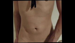 Video 1105838665: gay nipple play, gay anal play, gay love anal