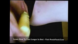 Video 10664815: sexy teen toying, teen hot tie toys