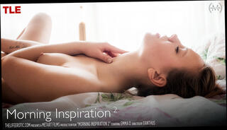 Video 1172105104: fetish solo masturbation, teen small tits solo, stockings solo masturbation, solo female masturbation, wearing tan pantyhose, ponytailed hair, ponytailed blonde