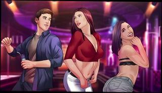 Video 1657788973: hentai cartoon animation uncensored, sex anime hentai uncensored, hentai story animated cartoon, hentai uncensored threesome, lesbian hentai uncensored, anime hentai sex game, indian stepmom stepson sex, stepmom stepson hard sex, stepmom stepson amateur, anime hentai mom, hot lesbian threesome sex, lesbian step sis, fantasy uncensored hentai, animated hentai asian, threesome latin lesbian, college lesbian sex, 18 step sis