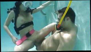 Video 1572020571: girl big tits sex, blowjob big tits handjob, big cock handjob masturbation, big tits mature sex, tits masturbating outdoors, big tits brunette sex, girl hd sex, big cock straight, underwater sex, vr sex, outdoor pool sex