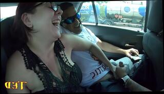 Video 1074052435: amateur hot ass wife, tits handjob big dick, amateur wife big cock, ass big tit pornstar, amateur wife public, wife angel