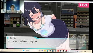 Video 1627770555: femdom 3d, 3d game femdom, 3d lesbian, sexy 3d big tit, sexy big boobs lesbians, giant tits 3d, sexy cute lesbians, curvy 3d