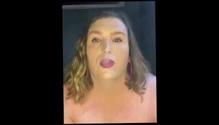 Video 1588572663: bbw shemale solo, bbw amateur solo, tit bbw solo, tranny solo trans, smoking amateur solo, bbw small tits
