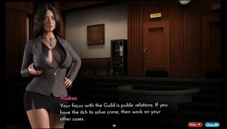 Video 1654110381: 3d animation dick, 3d anime sex, hd 3d animation, 3d animation big, 3d masturbating, anime straight, lustful animated, masturbating boss