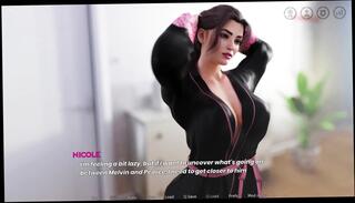 Video 1662811251: 3d anime lesbians, 3d animation threesome, lesbian domination threesome, lesbians massage squirt, animated 3d sex porn, massage lesbian pussy licking, lesbian domination ass licking, 3d animation hot sex, titted 3d anime, lesbian massage seduction, 3d animation ass big, lesbian threesome kissing, lesbian massage orgasm, amateur lesbian massage, first time lesbian massage, young 3d anime, hd 3d animation, massaged lesbian beauty, old young lesbian threesome, mature lesbian domination, nude lesbian sex, straight massage seduction, lesbian women sex, 1st time lesbian sex, first lesbian sex experience, lesbian office seductions, anime woman, big natural tits lesbian, lesbian police officer