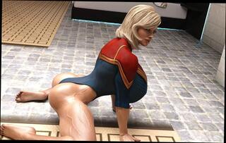 Video 1624688231: 3d animation hot sex, hd 3d animation, anime stepmom, anime step mom, anime straight, yoga stepmom, giant anime, big step mom, large mom