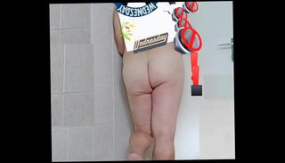 Video 1653203235: shemale amateur homemade, amateur shemale ass, perfect shemale ass, transsexual shemale