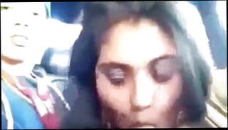 Video 1531519601: straight friend blowjob, big tits public blowjob, cam blowjob, blowjob hindi, taxi blowjob, big tits picked