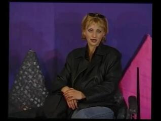 Video 215083001: mature straight amateur, amateur casting blonde