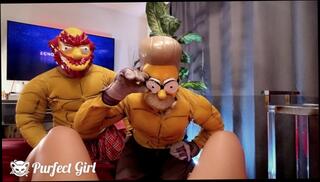 Video 1622188833: cindy starfall, milf sex slave, milf hardcore threesome, amateur milf threesome, brunette milf slave, asian milf threesome, amateur milf blowjob cumshot, sex slave girl, porn star threesome, cosplay threesome, threesome pmv, simpsons porn