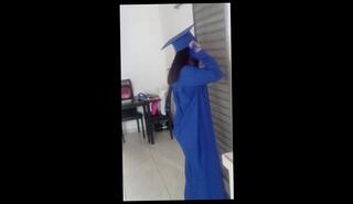 Video 1654179903: fetish oral sex, fetish handjob blowjob, hardcore fetish sex, amateur fetish sex, best amateur fetish, fetish babe plays, fetish latin, fetish party, latin homemade