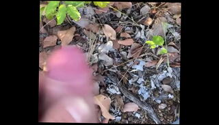 Video 1054918325: solo piss masturbation, fetish solo masturbation, piss boys cock, hard cock pissing, solo shower masturbation