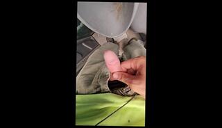 Video 1647501483: pee piss urine, pissing urinal gay, uncut piss gay, solo gay uncut, solo male piss, gay piss porn male, pissing penis gay, balls pissing, big dick pissing, pissing pink, uncut head