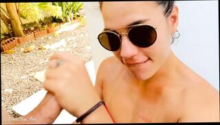 Video 1653767441: pov ass fucking anal, pov rough anal fuck, outdoor anal pov fuck, pov fucking big ass, pov slut fucked, pov fuck cum, girl pov fuck, pov fucking sex, extreme pov anal, love pov fucking, pov mouth fucked, pov fuck hd, pov sperm, pov straight, door pov, pov pleasure, pov creamed, anal fuck swallow cum, cock sucking ass fucking, fucking copulating, tan ass fucked, bizarre ass, public deep throat, coitus