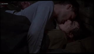 Video 1459617065: rachel weisz, nude lesbian sex, lesbian sex fucking, lesbian pussy fucking, lesbian ass sex, fuck rough lesbian, brunette lesbian sex, lesbians moan, british lesbians