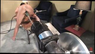 Video 1624516831: devi emmerson, solo brunette fucks machine, girl fucking machine, solo girl orgasm, boobs girl solo, solo girl cumming, perfect fucking machine, hottest solo girl, fucking machine standing, girl solo hd, solo pornstar, solo straight, legs solo, sweet solo, girl next door blows, fake boobs fucked, good girl, tit spring, tits curvy