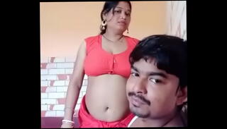 Video 1595418715: wife husband friend, boobs big dick, boobs big cock, big boobs exotic, indian big boobs