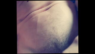 Video 1380086125: homemade amateur solo, young boy solo, solo guy big dick, big cock solo, boy sport, 18yo boy