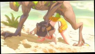 Video 1658358123: anal 3d hentai anime, hentai 3d anime sex, 3d hentai anime game, interracial double penetration anal, rough interracial double penetration, big dick anime hentai, 3d animated monster, amateur double anal penetration, double penetration anal group, compilation, fucking