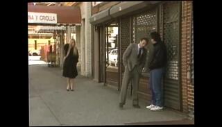 Video 1655689691: bunny bleu, blonde vintage retro classic, vintage retro big, vintage pussy licking, vintage babe pussy, vintage pussy eating, vintage vagina, vintage cunt, vintage nude, vintage big tit blonde, vintage cum, vintage straight, vintage story, good vintage, best vintage, hd vintage, pussy eat clit lick, licks babes twat, pussy licked mouth, pussy snatches