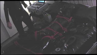 Video 1523035701: bondage sex bdsm, bdsm gay bondage, bondage torture, bondage skinny, cock torture cum, bondage sex toys, ass torture, torture masturbation, daddy bondage, tied tortured, bondage hd, cock arse
