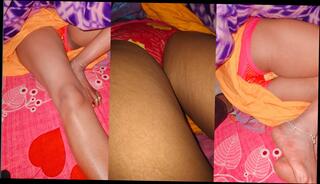 Video 1662577741: brother step sister sex, brother sister mom, indian brother step sister, sister step brother desi, sister step brother family, hot step brother sister, big step brother sister, aunty sister, indian aunty sex boy, aunty girl sex indian, indian desi aunty pussy, beautiful indian aunty sex, wife desi aunty, desi aunty tight pussy, desi old aunty sex, wife cameltoe, big cock step brother, girl cunnilingus, straight step brother, indian desi hottest aunty, aunty indian 18 year, hot step sister hd