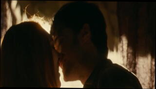 Video 1149735725: juno temple